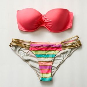 Victoria’s Secret Bathing Suit